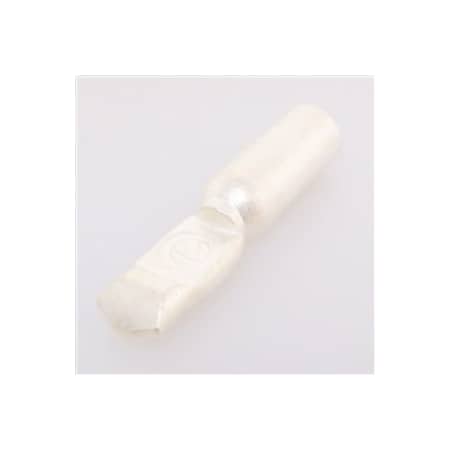 Anderson Power Products PP180 CON 4 BULK 1384BK